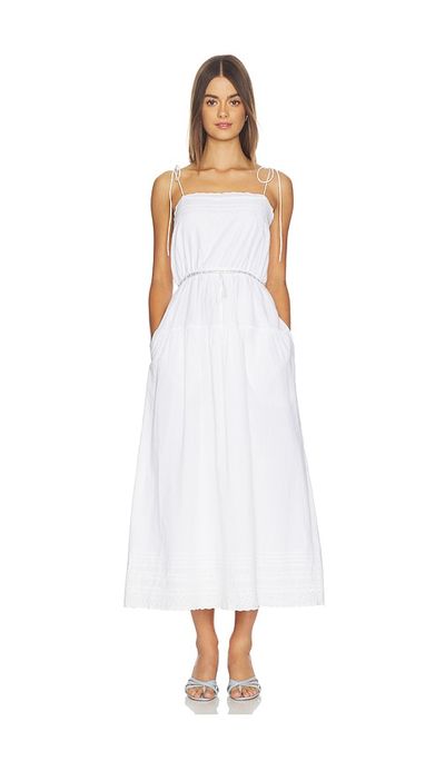 Ciao Lucia Ciao Lucia Petra Dress