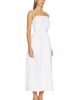 Ciao Lucia Ciao Lucia Petra Dress - 2
