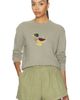 Ciao Lucia Ciao Lucia Rianne Pullover - 1