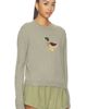 Ciao Lucia Ciao Lucia Rianne Pullover - 2