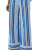 Ciao Lucia Ciao Lucia Yuli Pants Stripe - 1