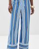 Ciao Lucia Ciao Lucia Yuli Pants Stripe - 2
