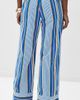 Ciao Lucia Ciao Lucia Yuli Pants Stripe - 3