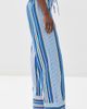 Ciao Lucia Ciao Lucia Yuli Pants Stripe - 4