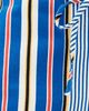 Ciao Lucia Ciao Lucia Yuli Pants Stripe - 6