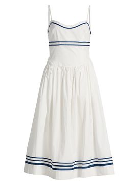 Ciao Lucia Dresses
