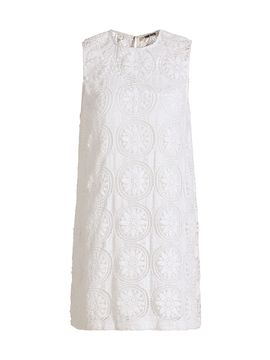 Ciao Lucia Dresses Ciao Lucia Dresses