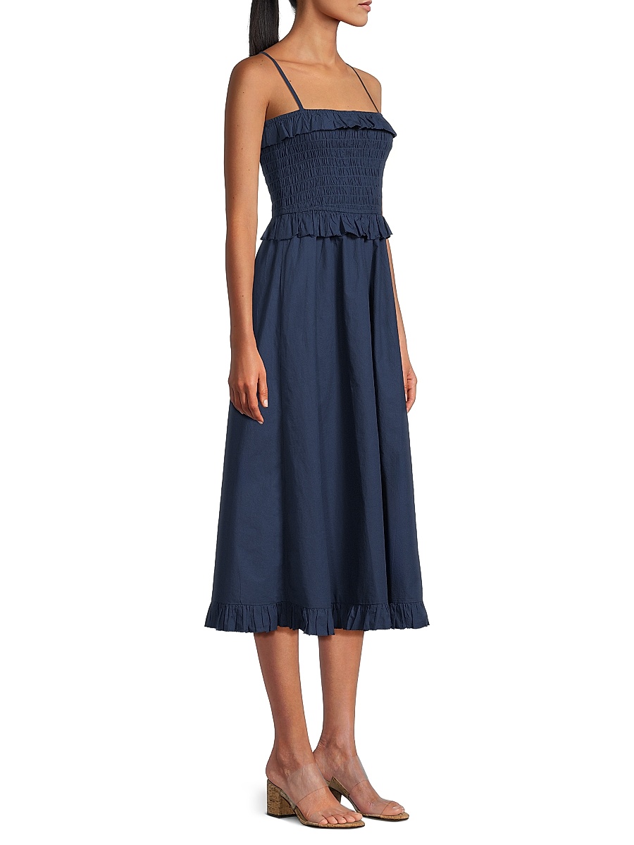Ciao Lucia Dresses