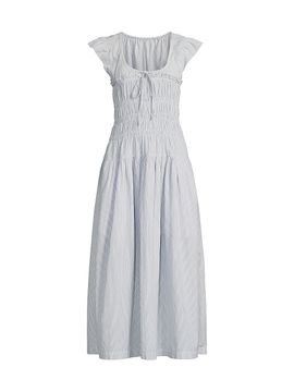 Ciao Lucia Dresses Ciao Lucia Dresses