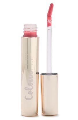 Ciaté Ciaté Color Flip UV Changing Lip Gloss