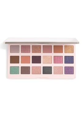 Ciaté Ciaté Editor Eye Shadow Palette