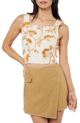 Sho Dress