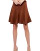 CIEBON CIEBON Aje Miniskirt - 4
