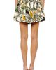 CIEBON CIEBON Aryvia Belted Shorts - 2
