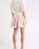 CIEBON CIEBON Ashton Tie Waist Shirtdress - 2