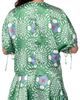 CIEBON CIEBON Brigette Print Top - 2