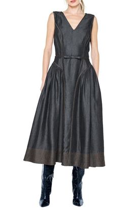 Sho Dress