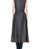CIEBON CIEBON Bruni Sleeveless Fit & Flare Dress - 2