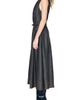 CIEBON CIEBON Bruni Sleeveless Fit & Flare Dress - 3