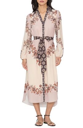Sho Dress