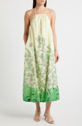 Sho Dress