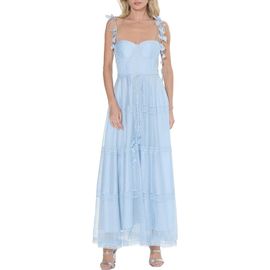 Sho Dress