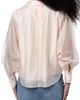 CIEBON CIEBON Georgina Quarter Zip Top - 2