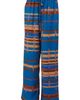 CIEBON CIEBON Gina Drawstring Wide Leg Pants - 1
