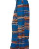 CIEBON CIEBON Gina Drawstring Wide Leg Pants - 3
