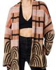 CIEBON CIEBON Irene Knit Jacket - 1