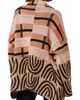 CIEBON CIEBON Irene Knit Jacket - 2