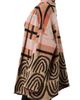 CIEBON CIEBON Irene Knit Jacket - 3