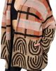 CIEBON CIEBON Irene Knit Jacket - 4