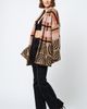 CIEBON CIEBON Irene Knit Jacket - 5