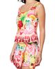 CIEBON CIEBON Larissa Floral Print Tank - 3