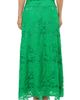 CIEBON CIEBON Lori Lace Midi Skirt - 2