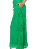 CIEBON CIEBON Lori Lace Midi Skirt - 3