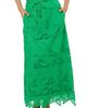 CIEBON CIEBON Lori Lace Midi Skirt - 4