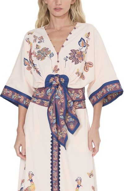 CIEBON CIEBON Lynette Top