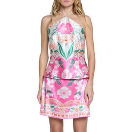 Sho Dress