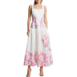 Sho Dress