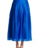 CIEBON CIEBON Pheona A-Line Midi Skirt - 2