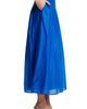 CIEBON CIEBON Pheona A-Line Midi Skirt - 3