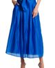 CIEBON CIEBON Pheona A-Line Midi Skirt - 4