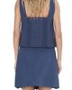 CIEBON CIEBON Rhea Embroidered Cotton Tank - 2