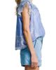 CIEBON CIEBON Rothy Floral Top - 3