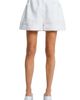 CIEBON CIEBON Susana Cotton Blend Short - 1