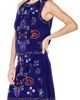 CIEBON CIEBON Viveka Beaded Sleeveless Top - 4