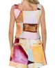 CIEBON CIEBON Yesika Sleeveless Top - 2
