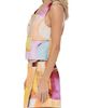 CIEBON CIEBON Yesika Sleeveless Top - 3